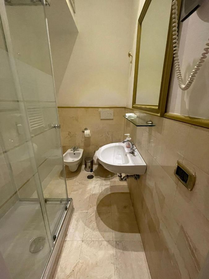 Bed and breakfast Casa Di Stefano